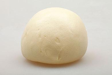 《Apex英雄》16赛季详情：加入团队死斗 重制英雄职业